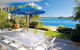 Noosa Quays - thumb 1