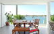 Noosa Quays - thumb 3