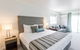 Ramada Hotel Hope Harbour - thumb 2