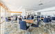 Ramada Hotel Hope Harbour - thumb 3
