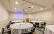 Ramada Hotel Hope Harbour - thumb 4