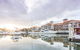 Ramada Hotel Hope Harbour - thumb 5