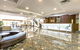 Ramada Hotel Hope Harbour - thumb 7