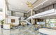 Ramada Hotel Hope Harbour - thumb 8