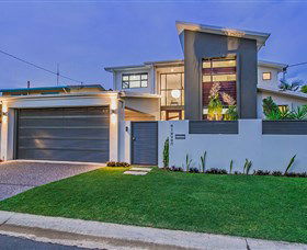 Pasadena Point At Vogue Holiday Homes - New South Wales Tourism  1