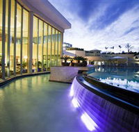 Mantra Legends Hotel - New South Wales Tourism 