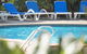 BreakFree Longbeach Resort - thumb 2