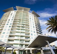 Mantra Wings Resort - New South Wales Tourism 