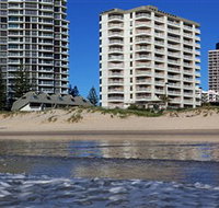 The Breakers - New South Wales Tourism 