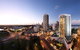 Sofitel Gold Coast Broadbeach - thumb 0
