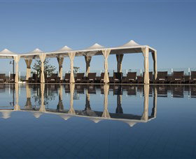 Sofitel Gold Coast Broadbeach - New South Wales Tourism  1