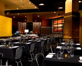 Sofitel Gold Coast Broadbeach - New South Wales Tourism  2