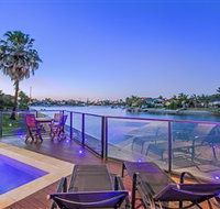 Kurrawa Cove at Vogue Holiday Homes - New South Wales Tourism 