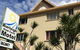 Burleigh Gold Coast Motel - thumb 0