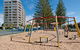 Solnamara Beachfront Apartments - thumb 0