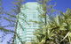 Ocean Plaza Resort - Coolangatta - thumb 1