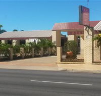 Comfort Inn on Main - New South Wales Tourism 