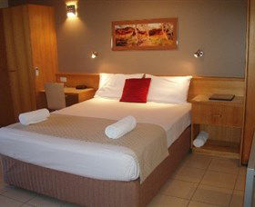 Boat Harbour Resort - New South Wales Tourism  2