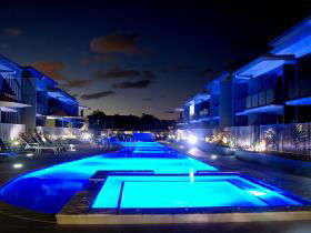 Ramada Hervey Bay - New South Wales Tourism  0