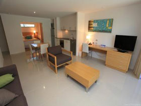 Ramada Hervey Bay - New South Wales Tourism  2