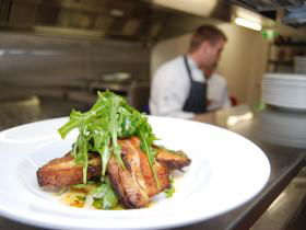 Ramada Hervey Bay - New South Wales Tourism  3