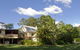 Glasshouse Mountains Ecolodge - thumb 0
