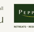 Peppers Soul Surfers Paradise - New South Wales Tourism 