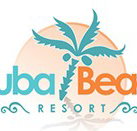 Aruba Beach Resort - New South Wales Tourism 