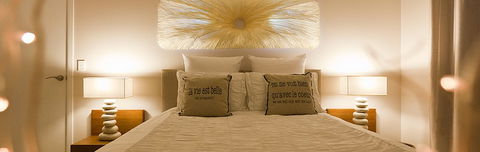 East Bedarra Island Retreat - New South Wales Tourism  3