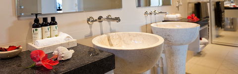 East Bedarra Island Retreat - New South Wales Tourism  4