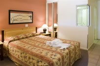 Grand Palais Beachside Resort - New South Wales Tourism  10