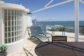 Grand Palais Beachside Resort - New South Wales Tourism  11