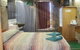 Desert Rose Inn - thumb 22