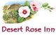 Desert Rose Inn - thumb 25