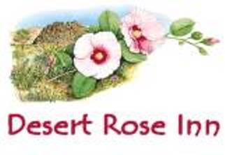 Desert Rose Inn - New South Wales Tourism  25