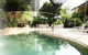 City Gardens Apartments - thumb 16