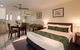 Comfort Resort Blue Pacific - thumb 10