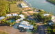 Hinchinbrook Resort - thumb 21
