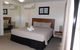 Hinchinbrook Resort - thumb 25