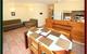 City Gardens Apartments - thumb 11
