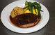 Corroboree Park Tavern - thumb 14