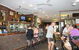 Corroboree Park Tavern - thumb 21