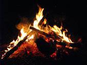 Corroboree Park Tavern - New South Wales Tourism  23