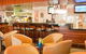 Carriers Arms Hotel Motel - thumb 15