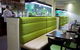 Carriers Arms Hotel Motel - thumb 16