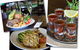 Carriers Arms Hotel Motel - thumb 17