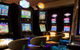 Carriers Arms Hotel Motel - thumb 18
