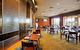 Hinterland Hotel - thumb 19