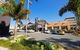 Hinterland Hotel - thumb 20