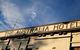 Australia Hotel Motel - thumb 13